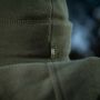 M-Tac шапка Watch Cap флис Light Polartec Gen.II Army Olive