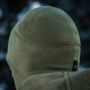 M-Tac шапка Watch Cap флис Light Polartec Gen.II Army Olive