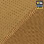 M-Tac футболка потоотводящая Athletic Gen. 2 Coyote Brown