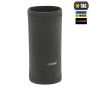 M-Tac шапка Watch Cap флис Light Polartec Dark Grey