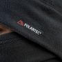 M-Tac шапка Watch Cap флис Light Polartec Dark Grey