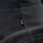 M-Tac шапка Watch Cap флис Light Polartec Dark Grey