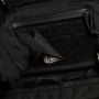 M-Tac нашивка UA STRIKE Black