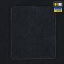 M-Tac футболка потоотводящая Athletic Tactical Gen.2 Dark Navy Blue