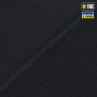 M-Tac футболка потоотводящая Athletic Gen. 2 Dark Navy Blue