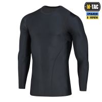 M-Tac термофутболка Rashguard Black