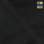 M-Tac термофутболка Rashguard Black