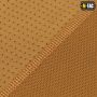 M-Tac футболка потоотводящая Athletic Tactical Gen.2 Coyote Brown
