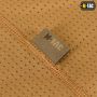 M-Tac футболка потоотводящая Athletic Tactical Gen.2 Coyote Brown