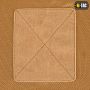 M-Tac футболка потоотводящая Athletic Tactical Gen.2 Coyote Brown
