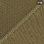 M-Tac футболка потовідвідна Athletic Tactical Gen.2 Olive