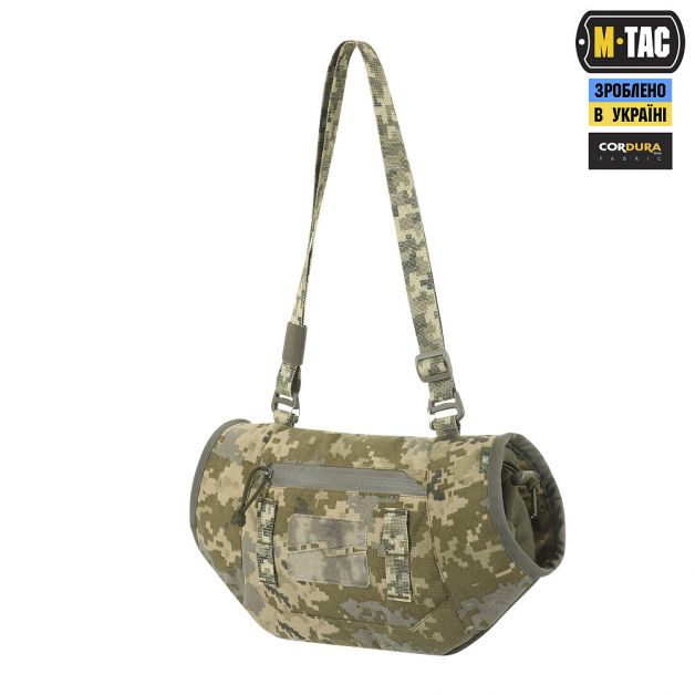 M-Tac муфта тактическая Elite MM14