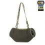 M-Tac муфта тактическая Elite MM14