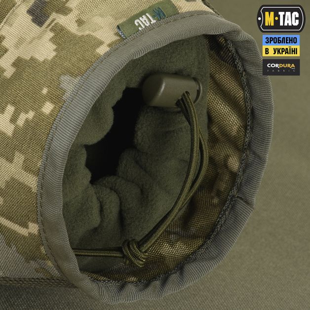 M-Tac муфта тактическая Elite MM14
