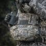 M-Tac муфта тактическая Elite MM14