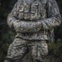 M-Tac муфта тактическая Elite MM14