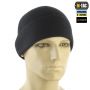 M-Tac шапка Watch Cap флис Polartec Dark Navy Blue