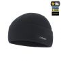 M-Tac шапка Watch Cap флис Polartec Dark Navy Blue