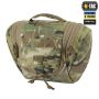 M-Tac несессер Elite Gen.II Multicam