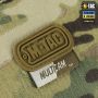 M-Tac несессер Elite Gen.II Multicam