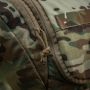 M-Tac несессер Elite Gen.II Multicam