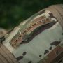 M-Tac несессер Elite Gen.II Multicam