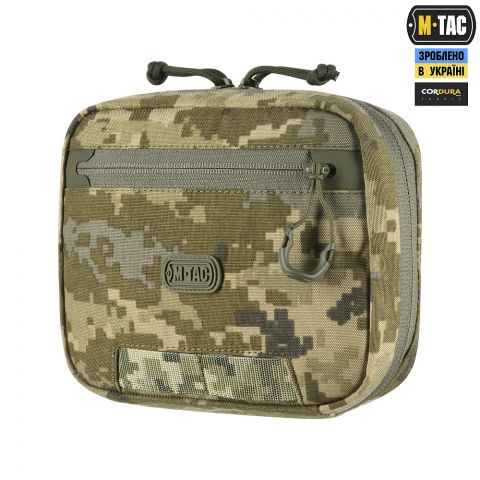 M-Tac подсумок органайзер Elite MM14