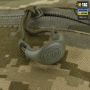M-Tac подсумок органайзер Elite MM14