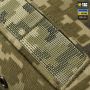 M-Tac подсумок органайзер Elite MM14