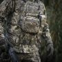 M-Tac подсумок органайзер Elite MM14