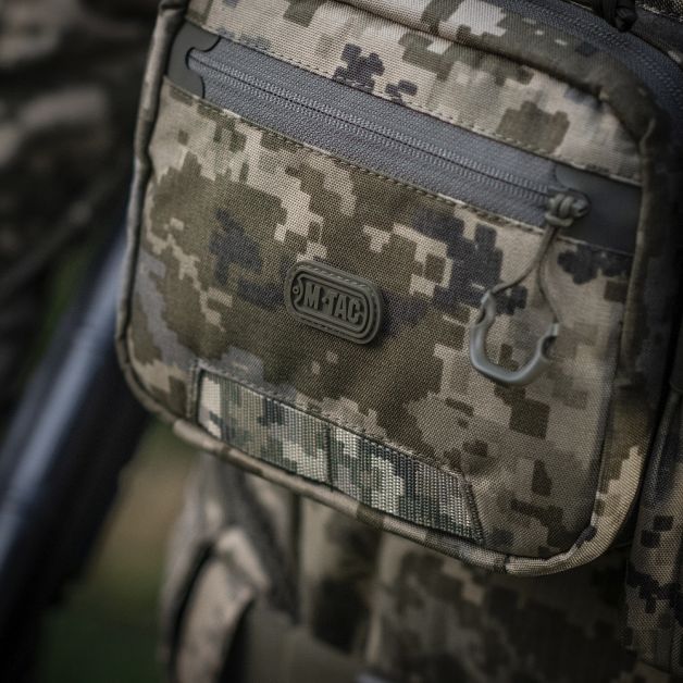 M-Tac подсумок органайзер Elite MM14
