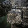 M-Tac подсумок органайзер Elite MM14