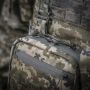 M-Tac подсумок органайзер Elite MM14