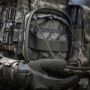 M-Tac подсумок органайзер Elite MM14