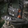 M-Tac подсумок органайзер Elite MM14