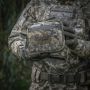 M-Tac подсумок органайзер Elite MM14