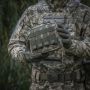 M-Tac подсумок органайзер Elite MM14