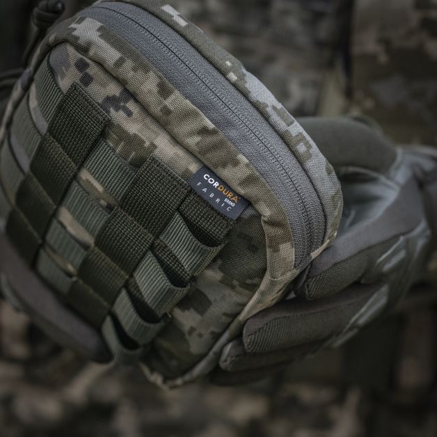 M-Tac подсумок органайзер Elite MM14