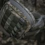 M-Tac подсумок органайзер Elite MM14