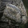 M-Tac подсумок органайзер Elite MM14