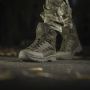 M-Tac ботинки тактические Ranger Olive