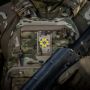 M-Tac нашивка Вишиванка (вишивка) Multicam