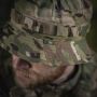 M-Tac панама Multicam