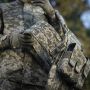 M-Tac камербанд с баллистическими пакетами 1А для Cuirass QRS MM14