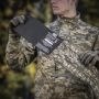 M-Tac камербанд с баллистическими пакетами 1А для Cuirass QRS MM14