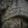 M-Tac камербанд с баллистическими пакетами 1А для Cuirass QRS MM14