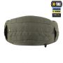 M-Tac пояс тактический War Belt ARMOR Ranger Green