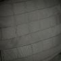 M-Tac пояс тактический War Belt ARMOR Ranger Green