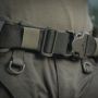M-Tac пояс тактический War Belt ARMOR Ranger Green
