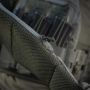 M-Tac пояс тактический War Belt ARMOR Ranger Green